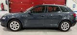 Audi A3 1.8 TFSI S line Sportback S line - gebrauchte Audi A3 aus dem Jahr 2011