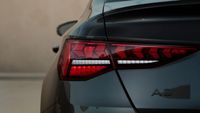 Audi A3 - Vorschau Bild 6
