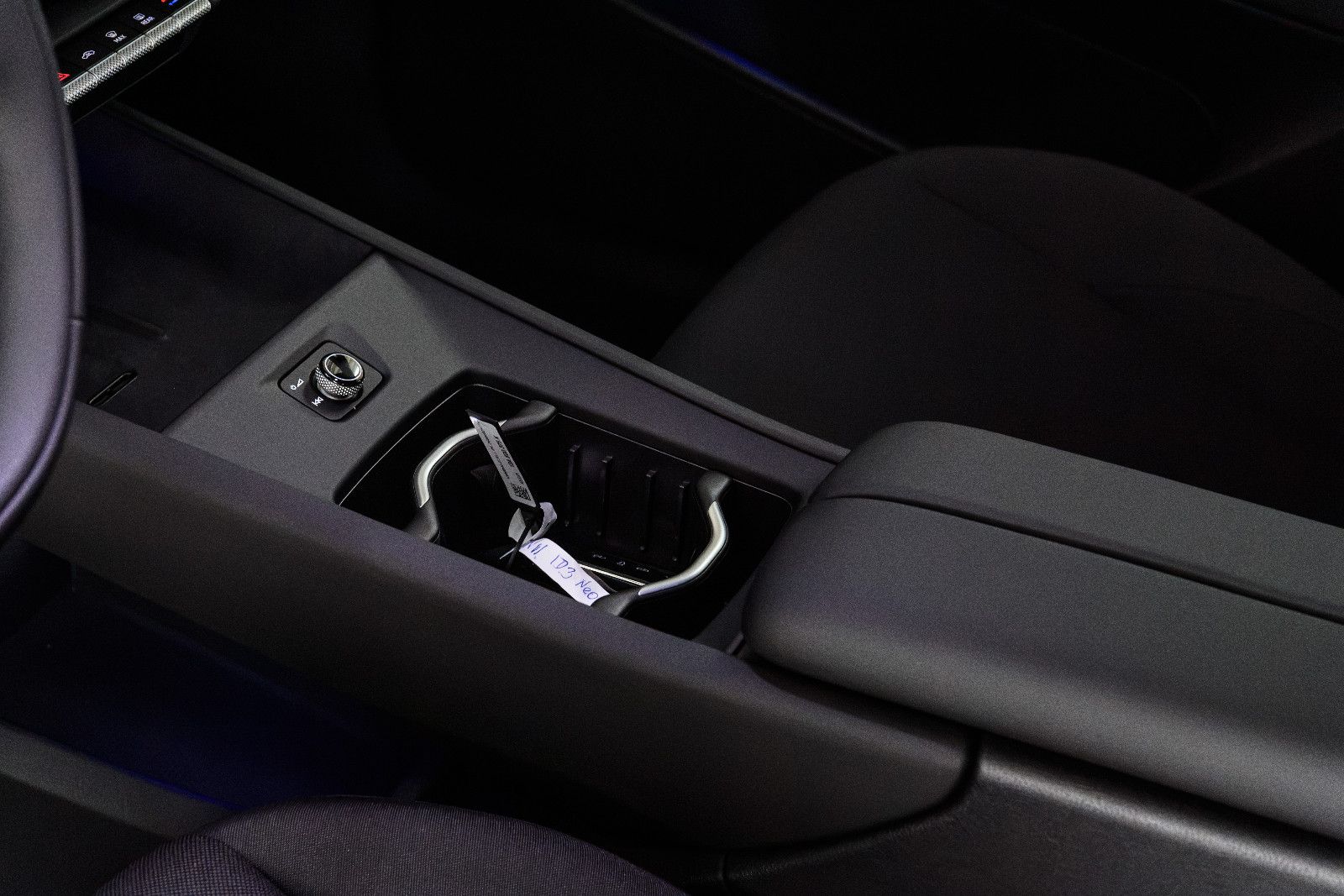 Volkswagen ID.3 - Bild 22