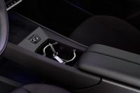 Volkswagen ID.3 - Vorschau Bild 22