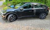 Citroën C4 PureTech 130 Stop&Start FEEL EAT8 FEEL Pack - Citroën C4: Privatanbieter