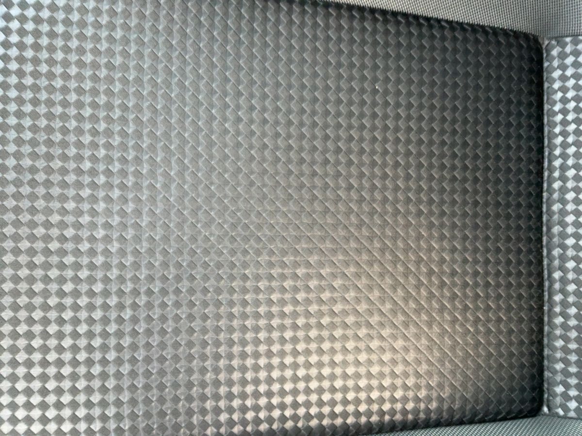 Volkswagen Tiguan - Bild 17