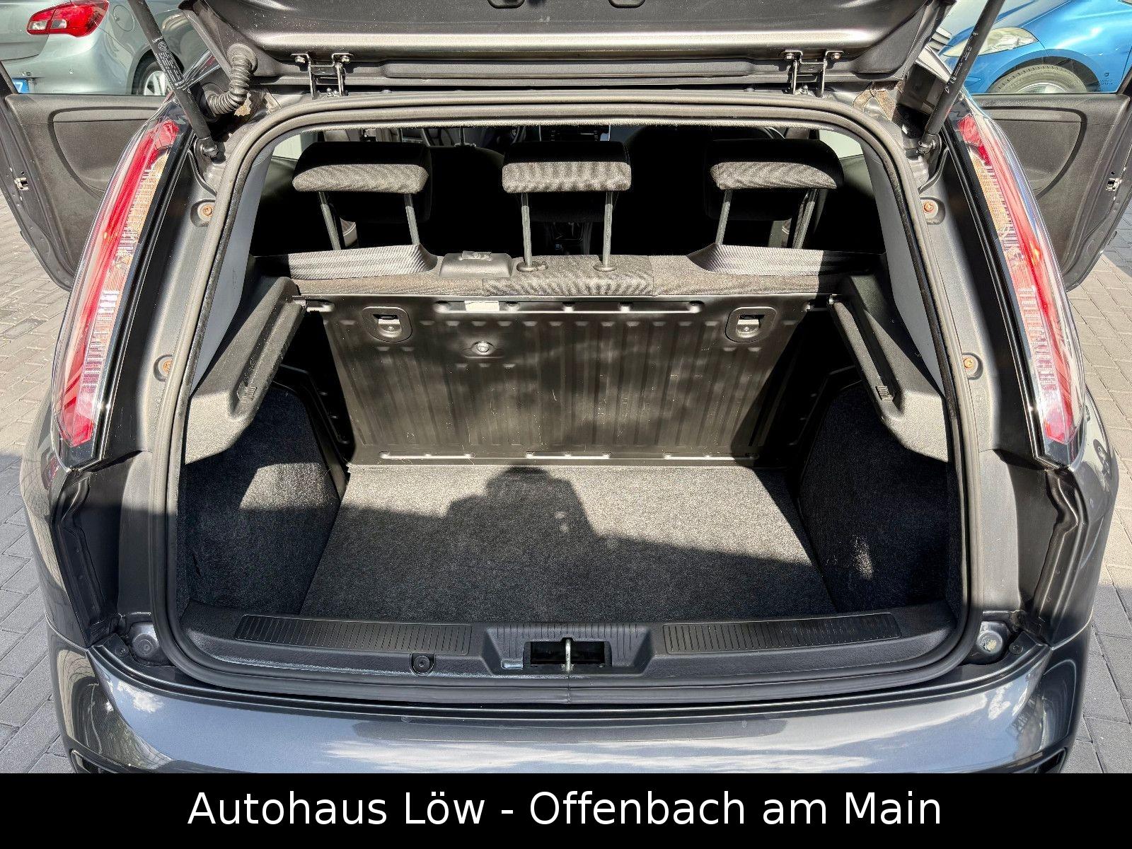 Fiat Punto Evo TÜV NEU SCHECKHEFT ALLWETTERREIFEN