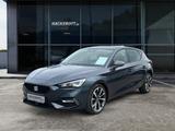 Seat Leon FR 1.5 TSI Navi Full Link Panorama Szhg. LE - Seat Leon Gebrauchtwagen in Hannover