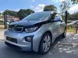 BMW i3 Baureihe i3 REX - gebrauchte BMW i3 aus dem Jahr 2015
