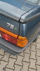 Alfa Romeo alfa romeo 75 2.5v6 quadrifoglio - Alfa Romeo aus 1988