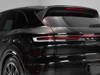 Porsche Cayenne - Vorschau Bild 43