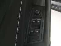 Volkswagen T-Roc - Vorschau Bild 19