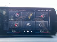 BMW 120 - Vorschau Bild 20