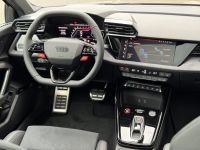 Audi RS3 - Vorschau Bild 9