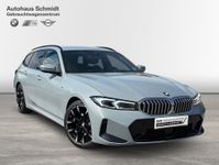BMW 320 - Vorschau Bild 6