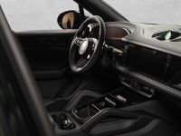 Porsche Cayenne - Vorschau Bild 28