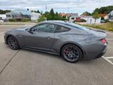 Ford Mustang 5.0 Ti-VCT V8 GT Auto GT - Gen 7 - S650 - gebrauchte Ford Mustang aus dem Jahr 2024