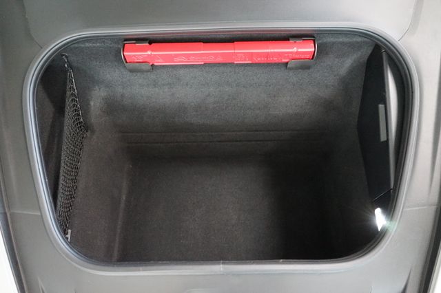 Vorschau Auto