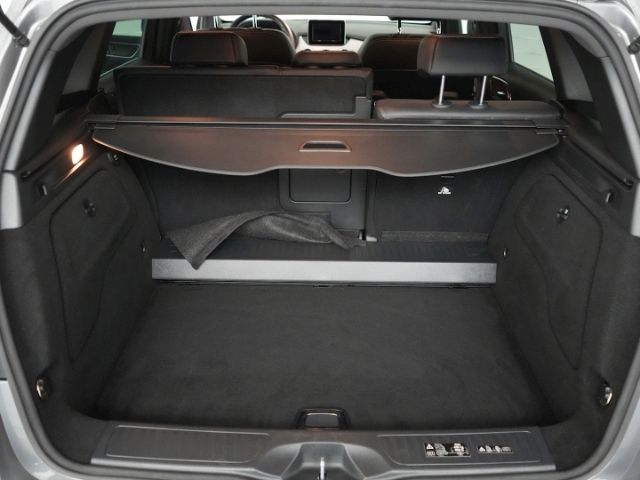 B 200 EDITION DCT+AHK+NAVI+LED-SCHEINWERFER+SITZ