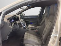 Volkswagen Golf - Vorschau Bild 13