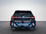 BMW X3 xDrive40d M SPORT PRO G45 FACELIFT/PANO/AHK - gebrauchte BMW X3 mit Facelift