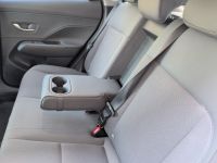 Hyundai KONA - Vorschau Bild 17