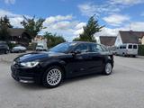 Audi A3 1.4 TFSI Sportback ambiente S-Tronic 1.Hand - Audi A3 in München
