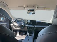 Volkswagen Passat - Vorschau Bild 10