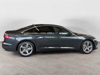 Audi A6 - Vorschau Bild 7