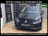 Volkswagen Golf Sportsvan IQ.Drive 1.6 TDI Pano/Kamera/Navi - Volkswagen Golf Sportsvan in Oldenburg
