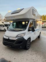 Sun Living A 60 SP X-TRA