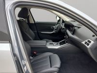 BMW 318 - Vorschau Bild 12