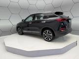 Andere Bestune T77 Pro 1.5 Keyless 360° Pano. Klimaauto - : Geländewagen, Best
