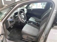 Volkswagen ID.3 - Vorschau Bild 12