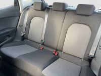 Seat Ibiza - Vorschau Bild 9