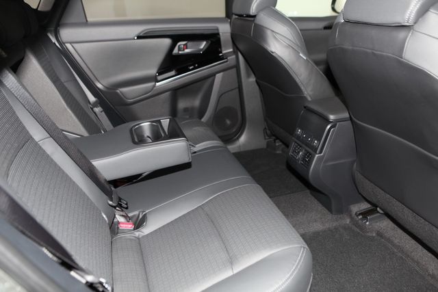 Toyota bZ4X 4x4 Comfort + Technik *ACC*JBL*MATRIX*PANO*