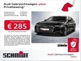 Audi A6 Avant 55 TFSI quattro Sport LM20 AHK Pano ACC