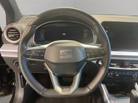Seat Arona - Vorschau Bild 8
