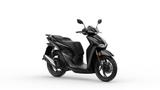Honda SH150i Tageszulassung mit 0 KM - HONDA SH 150I