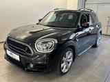 MINI Cooper S Countryman Automatik *77.000 KM* - MINI Cooper S Countryman Kombi Gebrauchtwagen