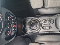 MINI Cooper D Clubman - Vorschau Bild 15