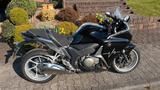 Honda VFR1200F - Angebote