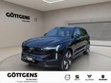 Volvo EX90 Twin Performance AWD Ultra 7SITZ. AHK 22LM - Volvo EX90 Gebrauchtwagen