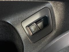 VW Passat Variant - Ansicht 29