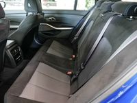 BMW 318 - Vorschau Bild 11