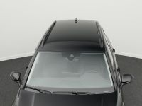 Volkswagen Golf - Vorschau Bild 27