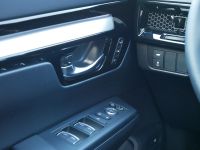 Honda CR-V - Vorschau Bild 21