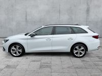 Seat Leon - Vorschau Bild 4