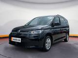 Volkswagen Caddy Maxi 2.0 TDI DSG LIFE | ACC | NAVI | AHK | - Volkswagen Caddy Maxi