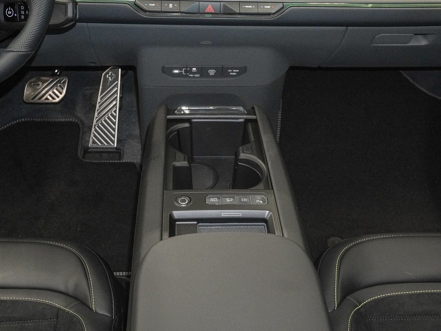 Kia EV9 - Bild 10