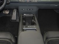 Kia EV9 - Vorschau Bild 10