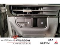 Kia Sportage - Vorschau Bild 22