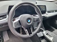BMW X1 - Vorschau Bild 13
