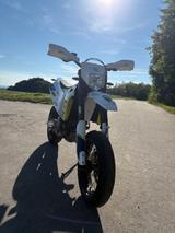 Husqvarna 701 Supermoto  - Offers